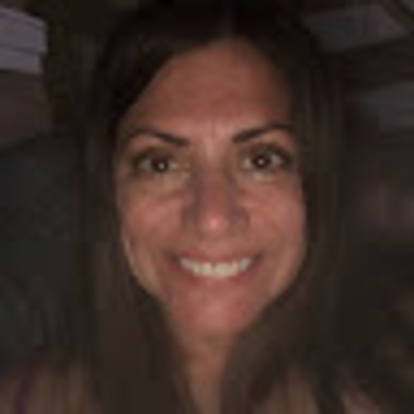 Meet your Posher, Corey - Picture 1 of 1